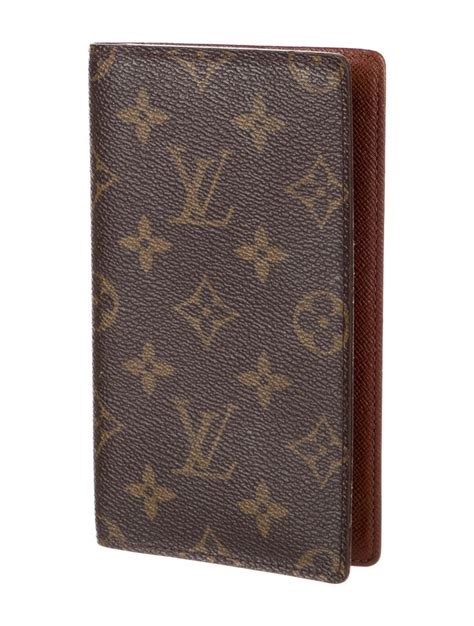 is vintage lv wallet good|louis vuitton vintage bag website.